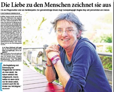 Aachener Zeitung