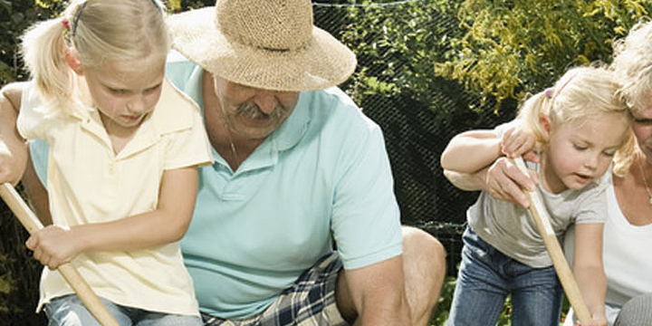 Familienpatenschaften Familienpatenschaften