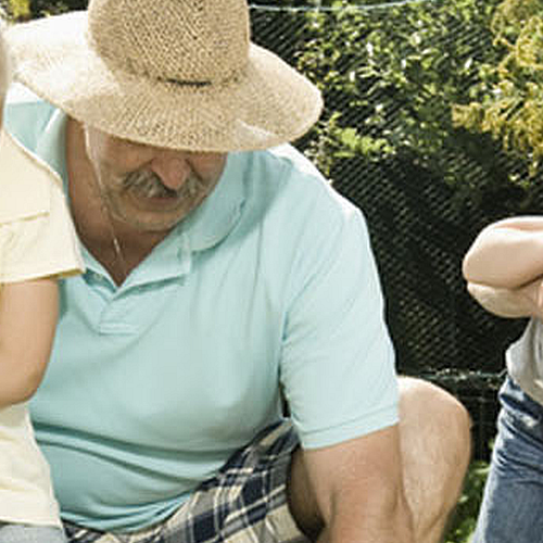 Familienpatenschaften Familienpatenschaften