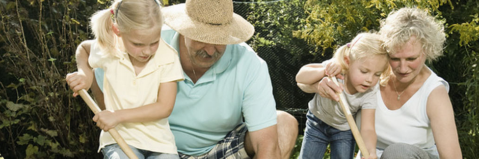 Familienpatenschaften Familienpatenschaften