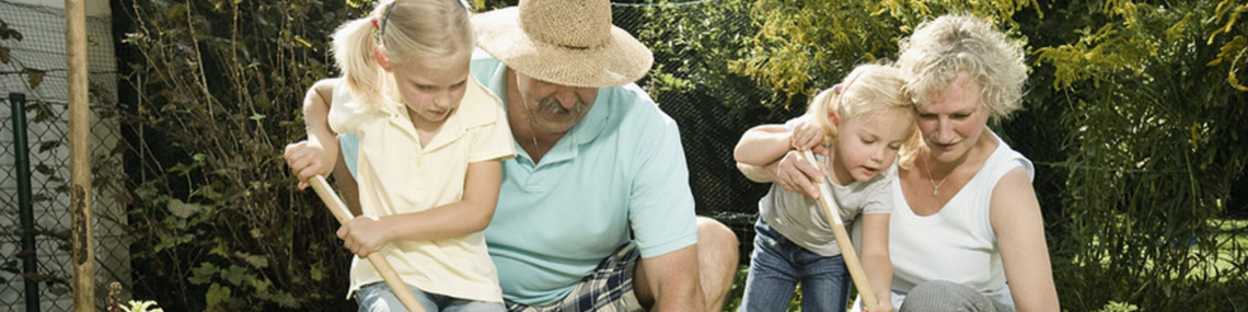 Familienpatenschaften Familienpatenschaften
