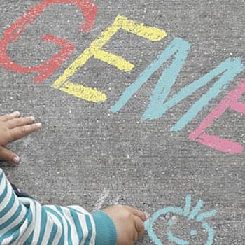 Familienpatenschaften Familienpatenschaften
