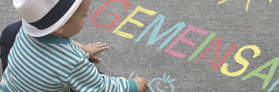 Familienpatenschaften Familienpatenschaften