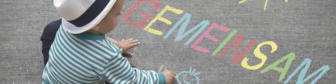 Familienpatenschaften Familienpatenschaften