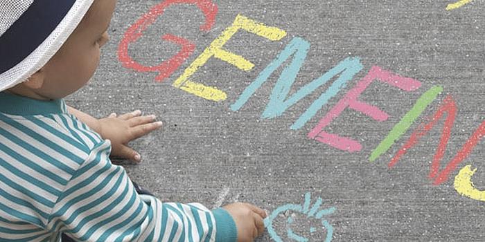 Familienpatenschaften Familienpatenschaften