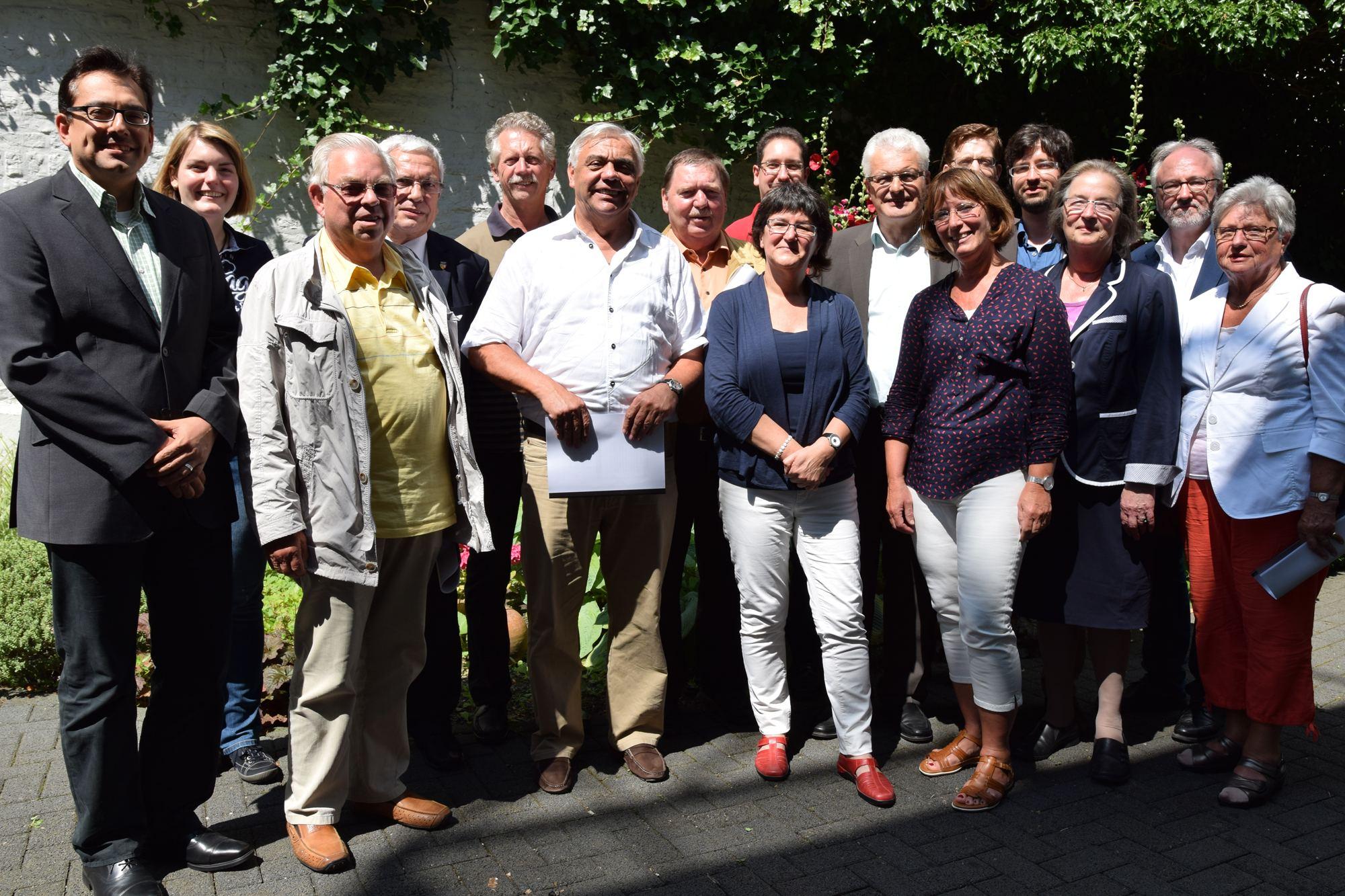 cda-beim-skm-aachen