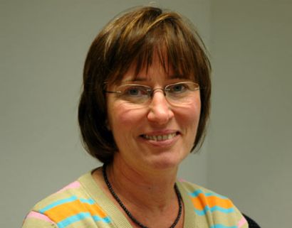 eva-maria-wagner.jpg